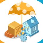 reforma en tu vivienda cómo afectan al seguro de hogar