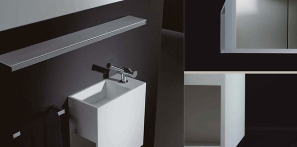 Grupo Inventia | Opiniones Grupo Inventia | Reformas Barcelona